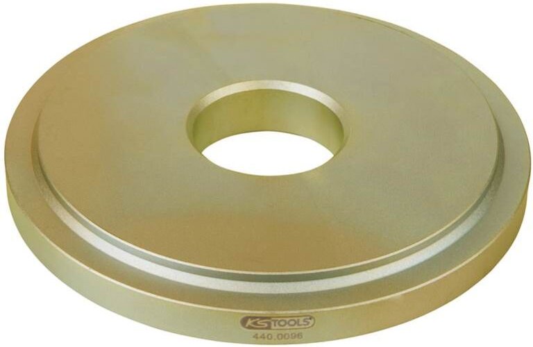 KS-Tools 440.0096 Druckscheibe, groß