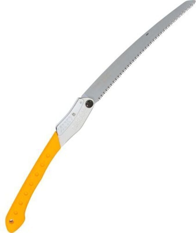 Silky - Klappsäge Bigboy 2000 Curve 360-6,5 extra grob(356-36)