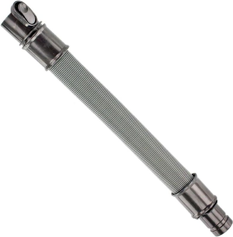 Schlauch für DC16 DC24 DC30 DC31 DC34 DC35 DC45 DC46 DC51 DC62 Flexibel