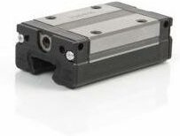 Führungswagen SSR20 XWSS 0,237 kg Standard Standard 20er Reihe