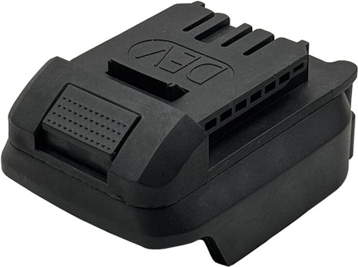 3PCS Bügelsohle Räder Ersatz für V6 V7 V8 V10 V11 V15 G5