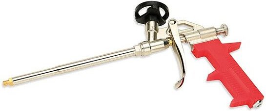 Pistole aus Polyurethanschaum Dogher 914-002