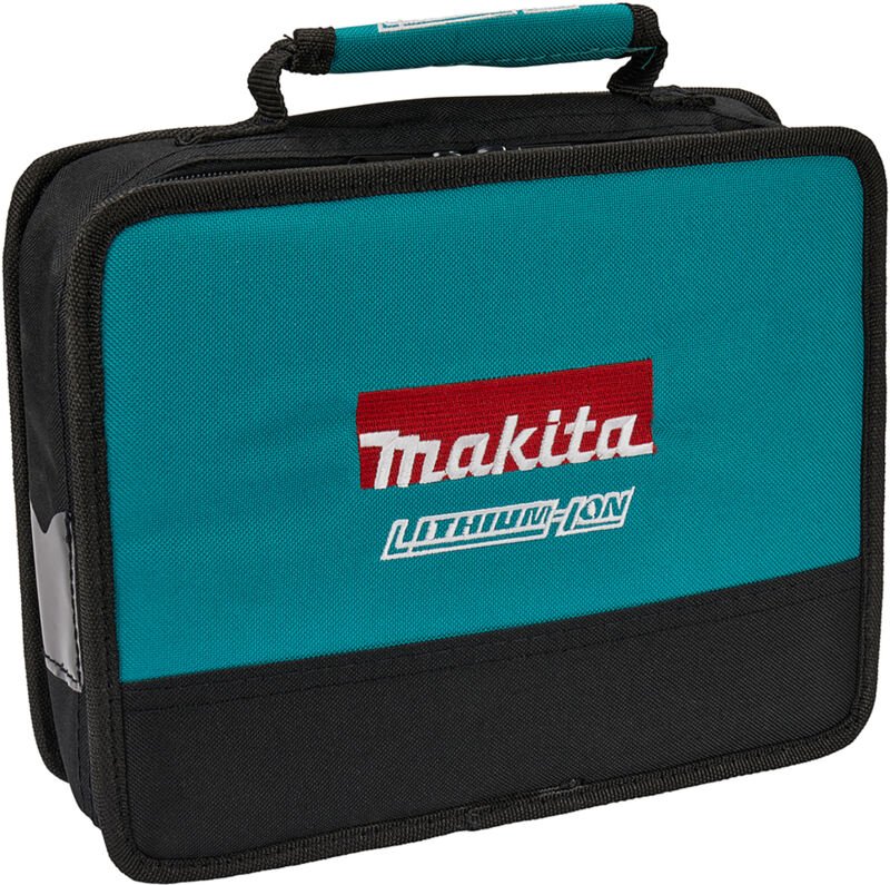 Makita Transporttasche Tasche