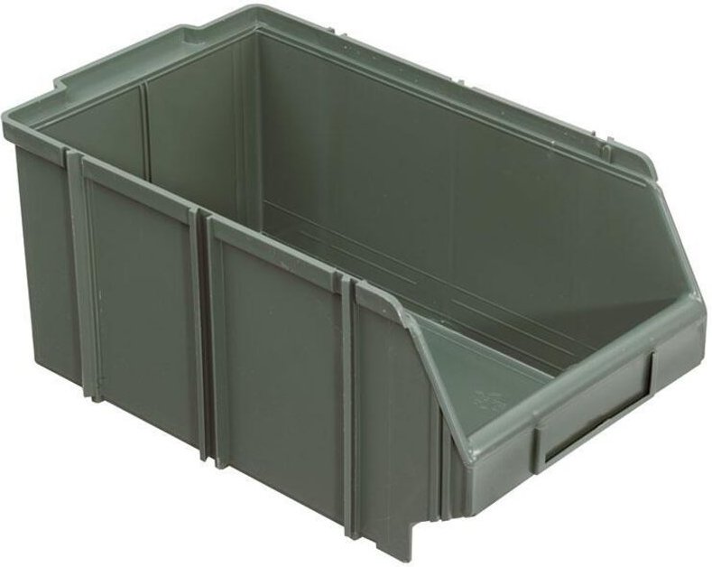 Steckschlussel mit M8 3/8 Rippeneinsatz Fervi bn434n008a