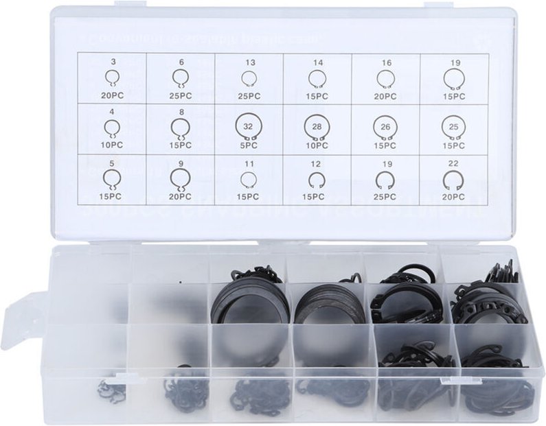 Vtizikl Filtre à sédiments réutilisable - Filtre réutilisable - Préfiltre à eau - Filtre à sédiments - Préfiltre micron ...