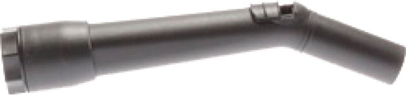 Cleancraft Griffstück mit Fehlluftregulierung, 7010364