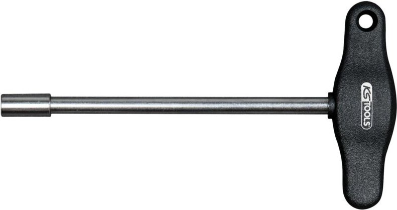 Reifenventil-Einzieher, 180mm