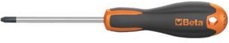 Schraubendreher Beta Evox 1202E