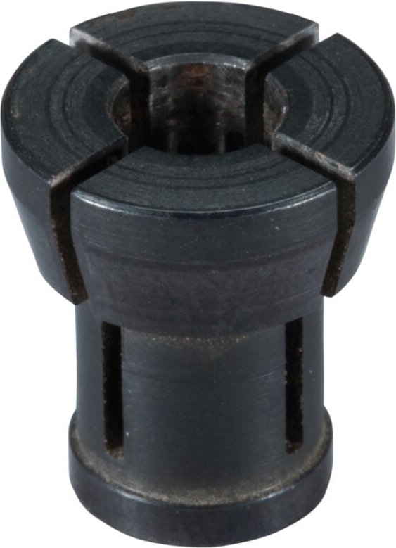 Spannzange für RT0702, DRT50 (763636-3) - Makita