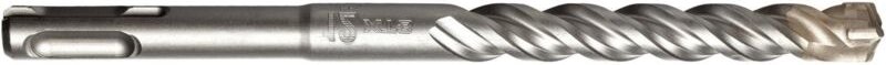 Spit XT3 Bohrer Beton SDS Plus 16 mm 300 mm