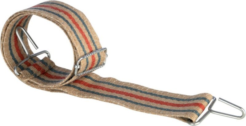 Blome Gurt für Streuwanne