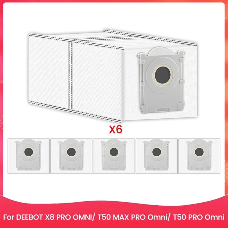 Auto-Füllertür-Verriegelungsmotor für