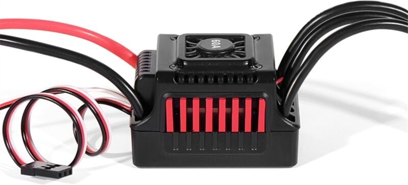 92700-4A500 Auto Hoch Montiert Bremslicht Hinten Schwanz für