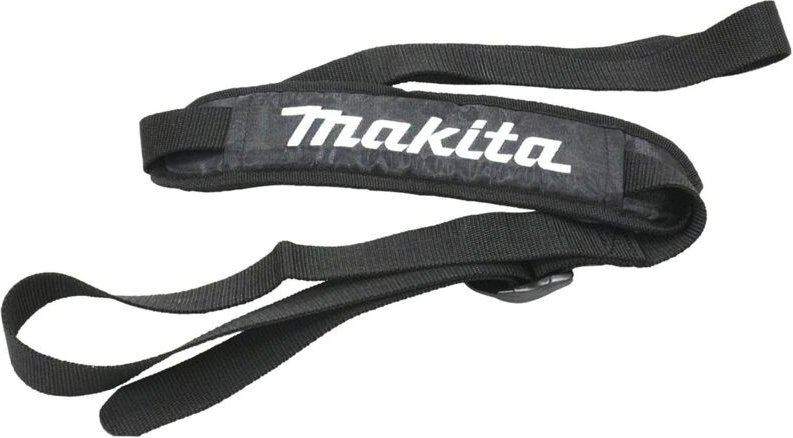 Tragegurt, für Akku-Staubsauger DCL501 - Makita