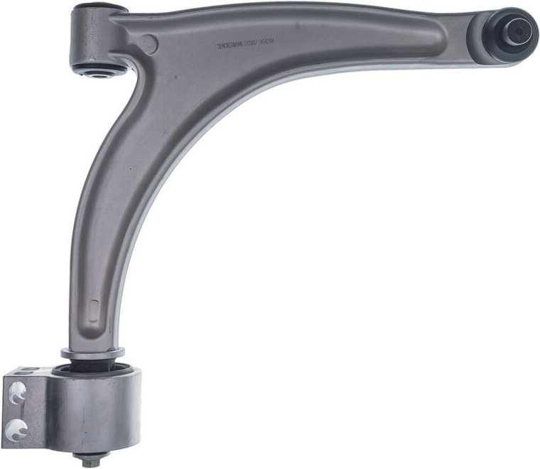 Denckermann D120657 Schwinge