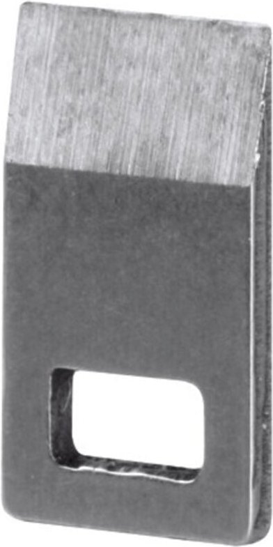 Hellermanntyton - Ersatzmesser, Typ: EVO9