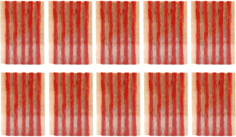 Aramox Gummi-Reifenreparaturflicken, 50 Stück 100x6mm Reifenreparaturstopfen Schlauchlose Reifen Gummidichtungsstreifen ...