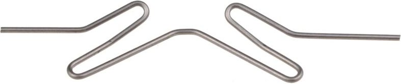 Philips - feder - 422224006812 -