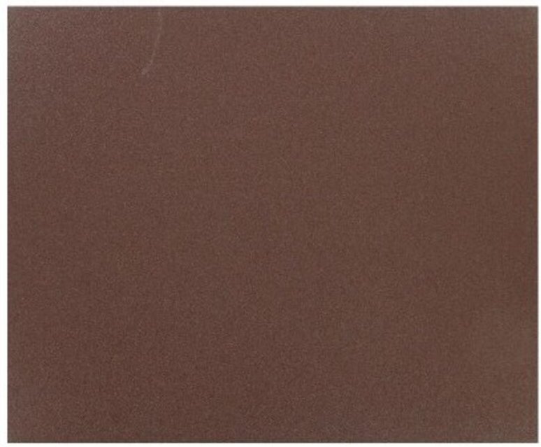 Infinity Papier Anti-Verstopfung 120 1