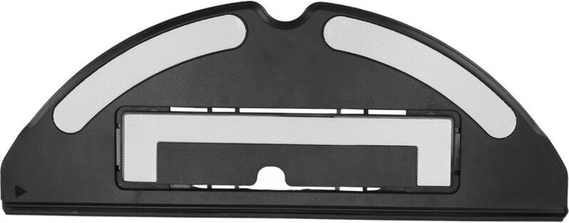 Wischmopphalterung, passender Halter für Staubsauger, praktisches Zubehör für Roborock S7 T7S, Halterung für elektrische...