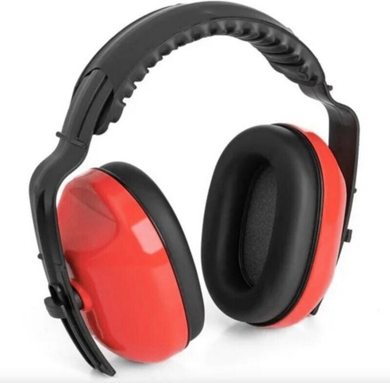 Active Ear E720r Gehörschutz - T-9912 E720r