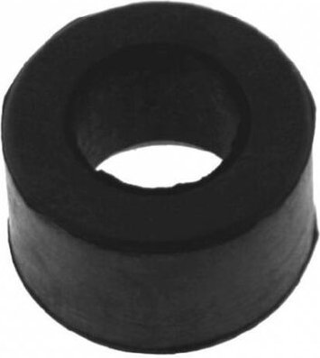 motorhalterung rms für roller piaggio 125 vespa px 1978-2017