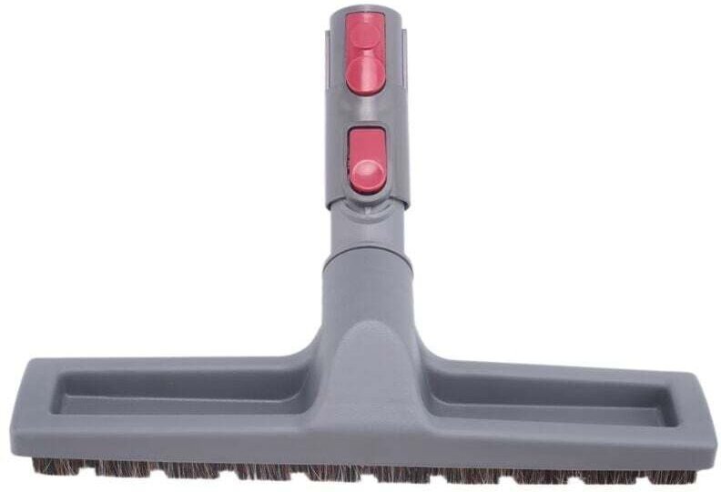Rosshaarbürstenkopf für Hartbodenreinigung Staubsauger DC59 V6 V7 V8 V10 V11