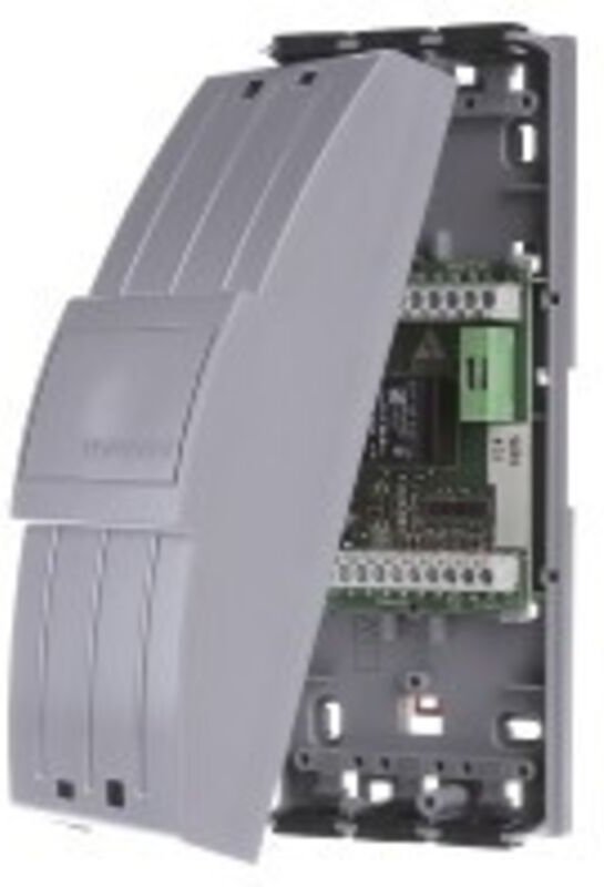 Warema Sonnen MSE Kompakt 1 AP 1002764