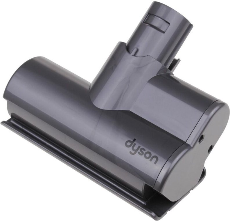 Dyson - mini-turbobürste v6 flauschig - sv06 - 96608603 -