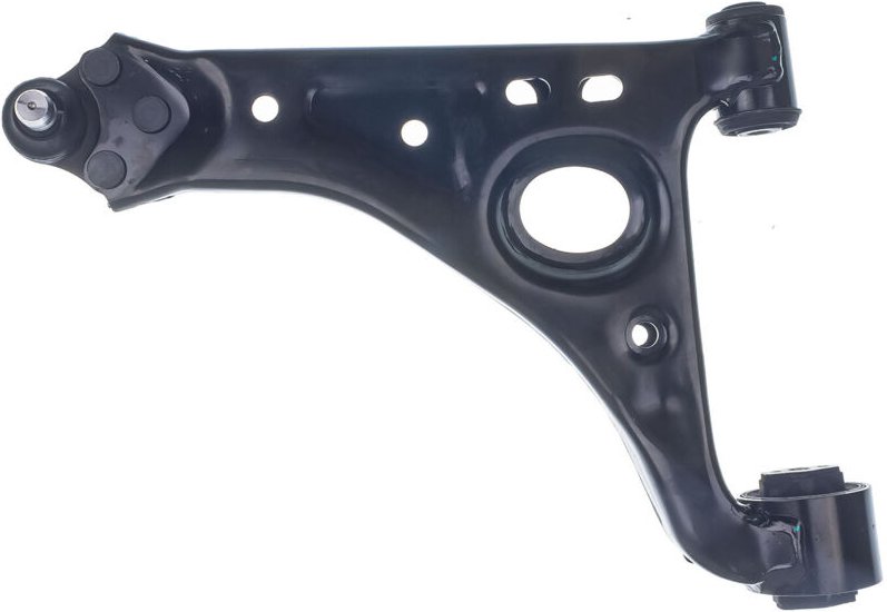 Schwinge D120659 Denckermann