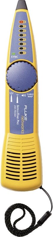 Tonverfolger MT-8200-63A Fluke Networks MT-8200-63A