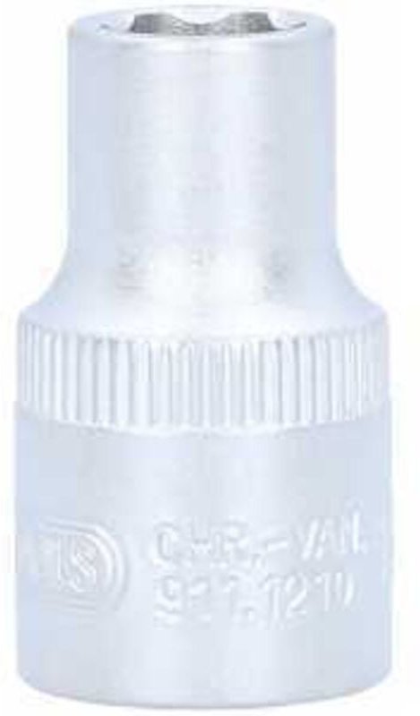 1/2' Stecknuss, 10mm