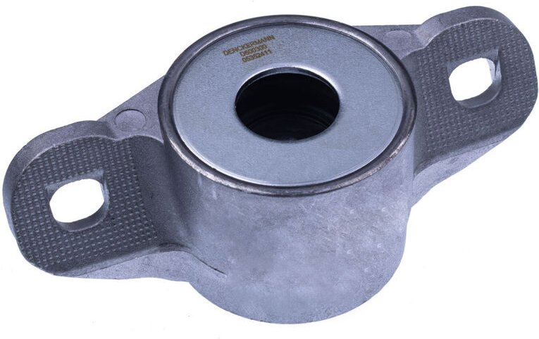 Stossdämpferpad D600300 Denckermann