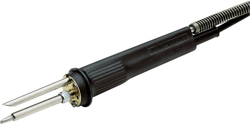 Weller T0052916699N Lötkolben 80 W