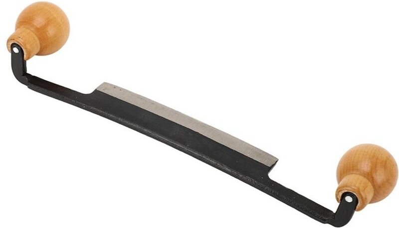 Andere Ebene Charron Outifranc 155mm-Andere