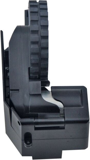 Für M8 pro/ T10 Staubsauger Antriebsrad b