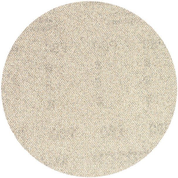 Netzschleifscheibe Expert M480 125 mm Körnung 80 Exzenterschleifer