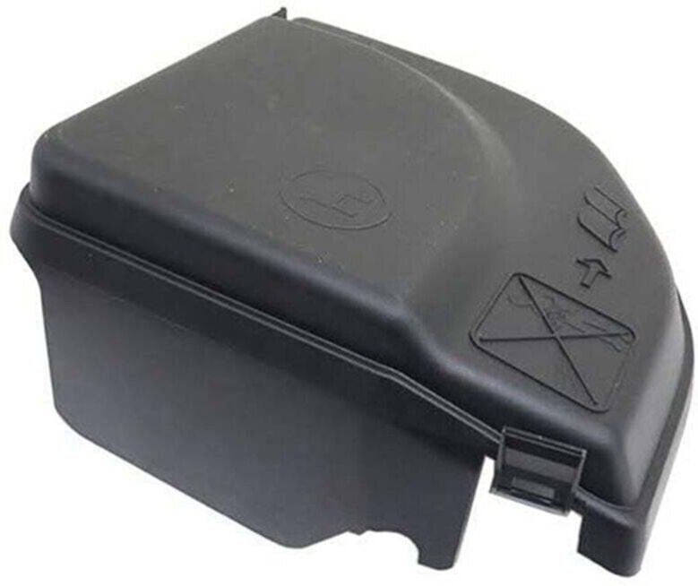 Für 3008 307 408 5008 RCZ Partner B9 C4 DS5 Prüfstand und Sicherungskasten-Oberteil 6500CA