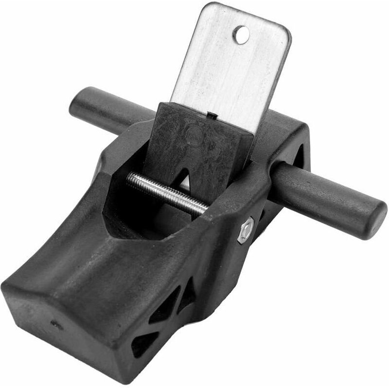 Werkbank für Holzbearbeitung, Mini-Handhobel, manueller Flachhobel für Holzbearbeitung, Nuten, Schneiden und Heimwerkerp...