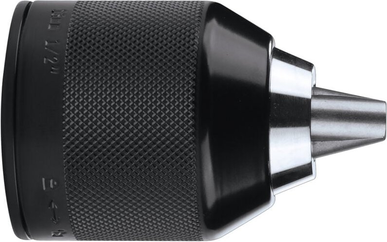 Schnellspannbohrfutter 13mm 1,5 - 13 mm 1/2'-20UNF Metall 763252-1 - Makita