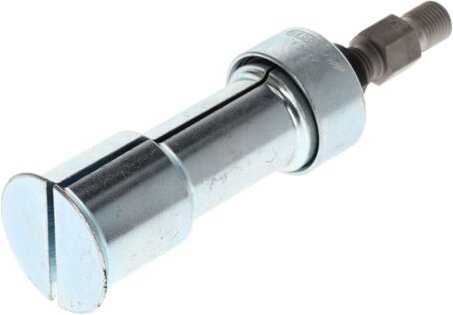 Innenauszieher 46 - 56 mm - Gedore