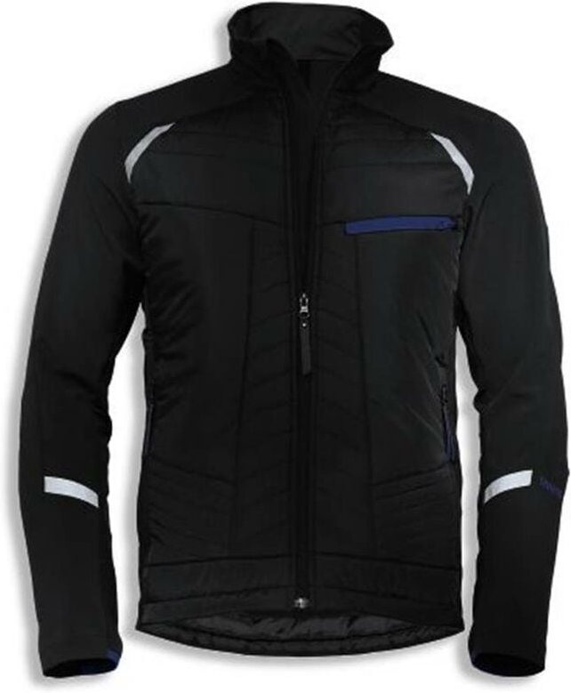 Uvex Hybridjacke suXXeed 7406 (89349) L