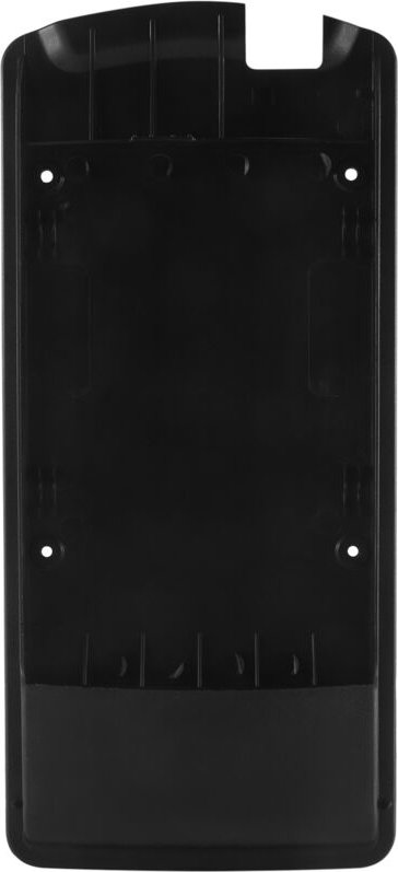 Tlily - Auto Center Console Armlehne Abdeckung Basis Box Zubehör für C5 2011-2015