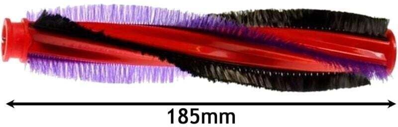 Ersatzbürsten-Set für Dyson Staubsauger V6/DC59/DC62/SV03