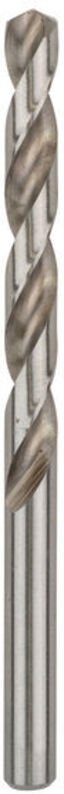 Pro Met. hss-g Spiralbohrer,8.2x75x - 2608585509 - Bosch