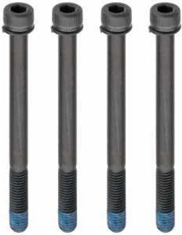 Hazet 9014P-014/4 Gehäuseschraube