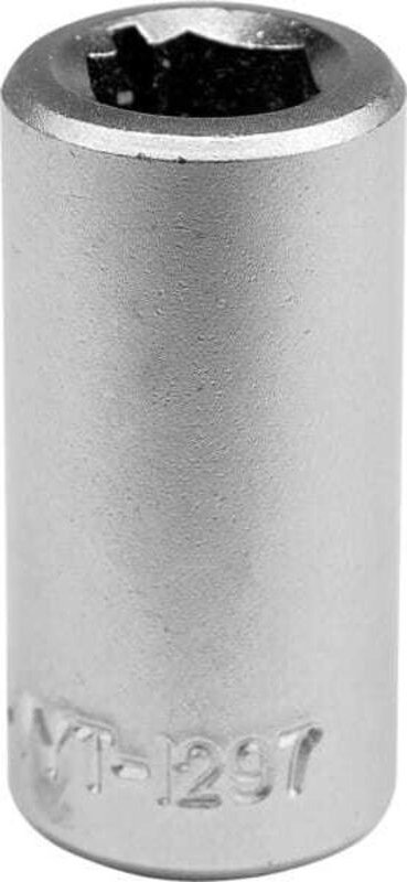 YATO BIT-ADAPTER 1/4" x 1/4" 1297