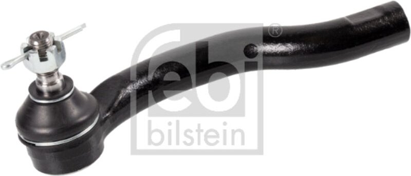 Lenkstangenkopf 43205 FEBI