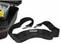 Essbox Scell-it Schulterriemen für Koffer - 45 x 52 x 11 mm - EX-460960