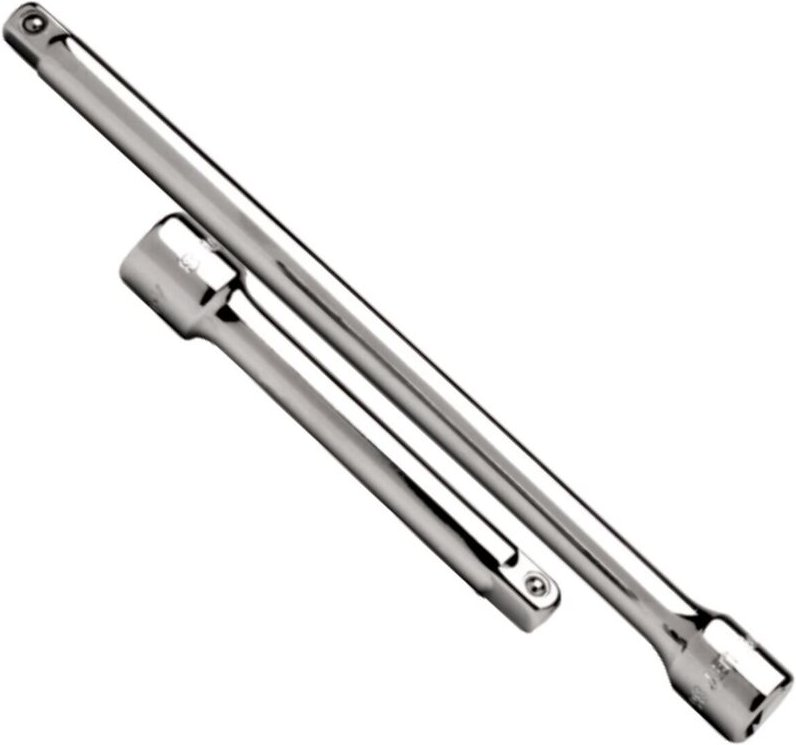 STMT86206-0 3/8 Verlaengerung - 3 - Stanley